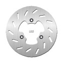 DISQUE DE FREIN NG 428 180X64X3.5