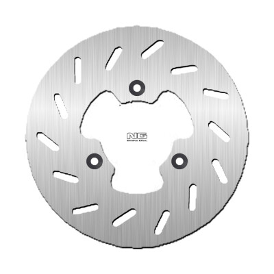 DISQUE DE FREIN NG 428 180X64X3.5