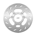 DISQUE DE FREIN NG 440 240X72X3.5