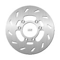 DISQUE DE FREIN NG 441 220X72X3.5
