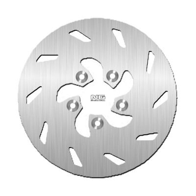 DISQUE DE FREIN NG 442 185X45X3.5