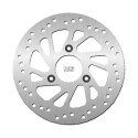 DISQUE DE FREIN NG 447 220X58X3.5