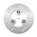 DISQUE DE FREIN NG 452 155X40.6X4