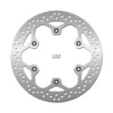 DISQUE DE FREIN NG 456 296X144X4.5