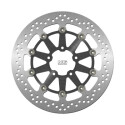 DISQUE DE FREIN NG 458G 320X69X5