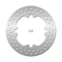 DISQUE DE FREIN NG 464 220X126X4