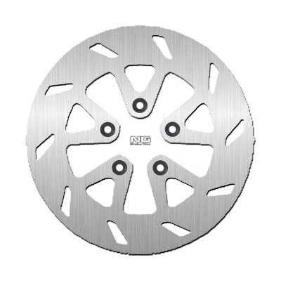 DISQUE DE FREIN NG 465 200X45X3.5