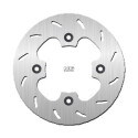 DISQUE DE FREIN NG 466 160X72X3
