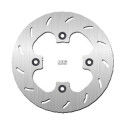 DISQUE DE FREIN NG 467 169X72X3