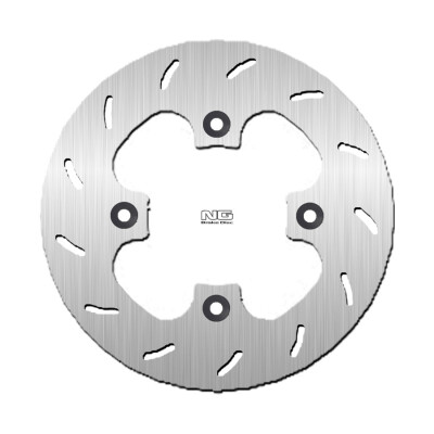 DISQUE DE FREIN NG 467 169X72X3