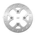 DISQUE DE FREIN NG 469 205X72X3