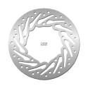 DISQUE DE FREIN NG 471 245X125X3.5