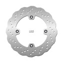 DISQUE DE FREIN NG 473X 240X118X3