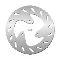 DISQUE DE FREIN NG 487 220X62X3.5