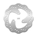 DISQUE DE FREIN NG 487X 220X62X3.5