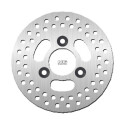 DISQUE DE FREIN NG 490 169X50X3.5