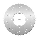 DISQUE DE FREIN NG 492 183X73X4