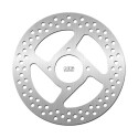 DISQUE DE FREIN NG 494 220X58.5X4
