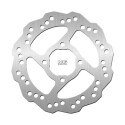DISQUE DE FREIN NG 494X 220X58.5X4