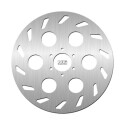 DISQUE DE FREIN NG 505 230X44X5
