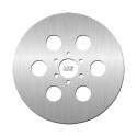 DISQUE DE FREIN NG 512 230X44X5
