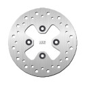 DISQUE DE FREIN NG 608 165X48.3X4