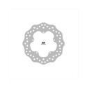 DISQUE DE FREIN NG 610X 200X96.5X4