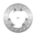 DISQUE DE FREIN NG 618 240X125X3.5