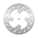 DISQUE DE FREIN NG 626 185X71.4X3