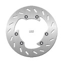 DISQUE DE FREIN NG 632 240X125X3.5