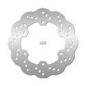 DISQUE DE FREIN NG 639X 220X115X5