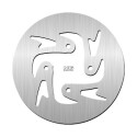 DISQUE DE FREIN NG 650SP 150X45X3
