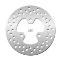 DISQUE DE FREIN NG 651 173.5X53.2X3