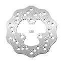 DISQUE DE FREIN NG 651X 174X53.2X3