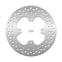 DISQUE DE FREIN NG 652 227X89X4