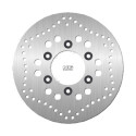 DISQUE DE FREIN NG 662 240X80X4