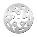DISQUE DE FREIN NG 667 150X46X3.5