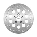 DISQUE DE FREIN NG 678 292.1X50.8X5.84