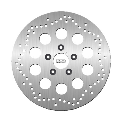 DISQUE DE FREIN NG 678 292.1X50.8X5.84