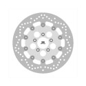 DISQUE DE FREIN NG 679 292.1X56.35X5