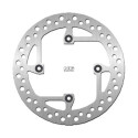 DISQUE DE FREIN NG 683 240X112X4