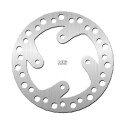 DISQUE DE FREIN NG 700 184X71.75X3