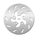 DISQUE DE FREIN NG 705 175X45X3