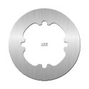 DISQUE DE FREIN NG 706 220X126X4