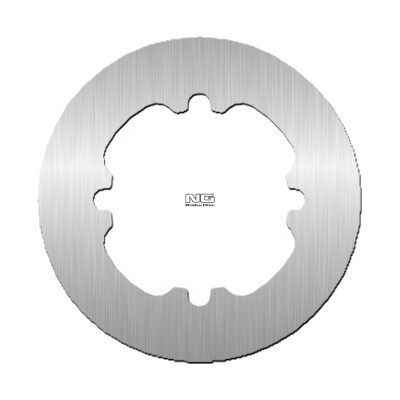 DISQUE DE FREIN NG 706 220X126X4