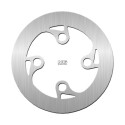 DISQUE DE FREIN NG 715SP 183.8X64.5X3
