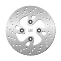 DISQUE DE FREIN NG 716 220X54X4.5