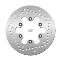 DISQUE DE FREIN NG 717 220X89.6X4