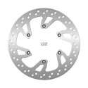 DISQUE DE FREIN NG 719 270X118X3
