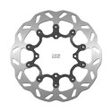 DISQUE DE FREIN NG 722X 318X120X5